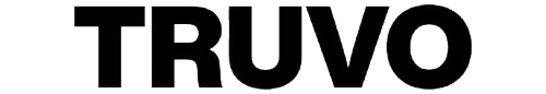 Truvo